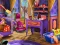 Juego Dirty Palace Cleaning en línea