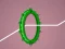 Juego Spike Rings en línea