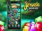 Juego Jewels Palace en línea