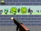 Juego Zombie Target Shoot en línea