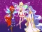 Juego Lolirockstars Maker en línea