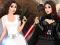 Juego Princess Leia: Good or Evil en línea