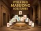 Juego Pyramid Mahjong Solitaire en línea
