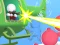 Juego Helicopter Rescue en línea