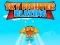 Juego Sky Fighter Blazing en línea