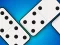 Juego Domino Battle en línea