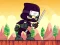 Juego Ninja Adventure: Relax Time en línea