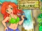 Juego Jungle Plumber Challenge 2 en línea