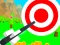 Juego Flying Arrow en línea
