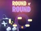 Juego Round N' Round en línea