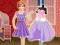 Juego Annie Dress Design en línea