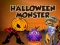 Juego Halloween Monster en línea