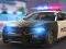Juego Police Car Simulator en línea