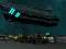 Juego Moon Car Stunt en línea