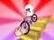 Juego Draw Wheels en línea