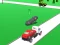 Juego Truck Town Parking Cars 2022 en línea