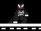Juego 8Bit Venom en línea