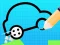 Juego Draw Your Car en línea
