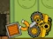 Juego Truck Loader 2 en línea