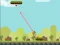Juego Froggy en línea