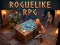 Juego Roguelike RPG en línea