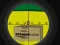 Juego Sniper Shooter en línea
