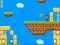Juego Alex 2d en línea