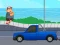 Juego Chubby Runner en línea