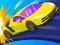 Juego Road Race 3D en línea