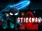 Juego Stickman Attack en línea