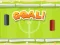 Juego Ping Pong Goal en línea