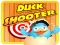 Juego Duck Shooter en línea