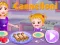 Juego Cannelloni en línea