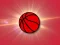 Juego Basketball Bounce en línea