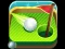 Juego Mini Golf en línea