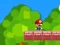 Juego New Super Mario Bros 2 en línea