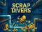 Juego Scrap Divers en línea