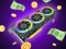 Juego Gpu Mining en línea