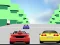 Juego Chase 2000 en línea