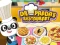 Juego Dr. Panda Restaurant en línea