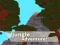 Juego Kogama: Jungle Adventure en línea