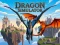 Juego Dragon Simulator en línea