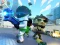 Juego Bullet Heroes en línea