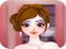 Juego Perfect Prom Dressup en línea