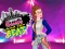 Juego Beauty And The Beat en línea
