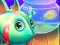 Juego My Dream Aquarium en línea