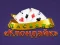 Juego Klondike Solitaire en línea