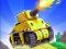 Juego Tank Battle Multiplayer en línea