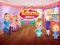 Juego Baby Hazel ballerina dance en línea