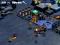 Juego Wars of Worlds en línea